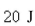 If   J of work are needed to stretch a spring from   cm to   cm and another   are needed to stretch it from   what is the natural length of the spring? Round theAnswer to nearest integer.