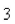An aquarium   m long, 1 m wide, and 1 m deep is full of water.Find the work needed to pump half of the water out of the aquarium.(Use the facts that the density of water is   Select the correct Answer A)    B)    C)    D)    E)   
