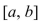 Use the definition of area to find the area of the region under the graph of   on [   using the indicated choice of     [0, 6], is the left endpoint  