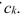 Use the definition of area to find the area of the region under the graph of   on [   using the indicated choice of     [0, 6], is the left endpoint  