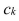 Use the definition of area to find the area of the region under the graph of   on [   using the indicated choice of     [0, 6], is the left endpoint  