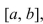 You are given function f defined on an interval   the number n of subintervals of equal length   , and the evaluation points   in   (a) Sketch the graph of   and the rectangles associated with the Riemann sum for   on   and (b) find the Riemann sum.     is the right endpoint