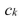 You are given function f defined on an interval   the number n of subintervals of equal length   , and the evaluation points   in   (a) Sketch the graph of   and the rectangles associated with the Riemann sum for   on   and (b) find the Riemann sum.     is the right endpoint