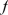 You are given function f defined on an interval   the number n of subintervals of equal length   , and the evaluation points   in   (a) Sketch the graph of   and the rectangles associated with the Riemann sum for   on   and (b) find the Riemann sum.     is the right endpoint