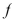 You are given function f defined on an interval   the number n of subintervals of equal length   , and the evaluation points   in   (a) Sketch the graph of   and the rectangles associated with the Riemann sum for   on   and (b) find the Riemann sum.     is the right endpoint