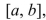 You are given function f defined on an interval   the number n of subintervals of equal length   , and the evaluation points   in   (a) Sketch the graph of   and the rectangles associated with the Riemann sum for   on   and (b) find the Riemann sum.     is the right endpoint
