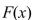   a.Use Part 1 of the Fundamental Theorem of Calculus to find   b.Use Part 2 of the Fundamental Theorem of Calculus to integrate   to obtain an alternative expression for   c.Differentiate the expression for   found in part (b).The Fundamental Theorem of Calculus, Part 1 If   is continuous on [   then the function   defined by     is differentiable on   and   The Fundamental Theorem of Calculus, Part 2 If   is continuous on   then   where   is any antiderivative of that is,    