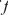   a.Use Part 1 of the Fundamental Theorem of Calculus to find   b.Use Part 2 of the Fundamental Theorem of Calculus to integrate   to obtain an alternative expression for   c.Differentiate the expression for   found in part (b).The Fundamental Theorem of Calculus, Part 1 If   is continuous on [   then the function   defined by     is differentiable on   and   The Fundamental Theorem of Calculus, Part 2 If   is continuous on   then   where   is any antiderivative of that is,    