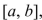   a.Use Part 1 of the Fundamental Theorem of Calculus to find   b.Use Part 2 of the Fundamental Theorem of Calculus to integrate   to obtain an alternative expression for   c.Differentiate the expression for   found in part (b).The Fundamental Theorem of Calculus, Part 1 If   is continuous on [   then the function   defined by     is differentiable on   and   The Fundamental Theorem of Calculus, Part 2 If   is continuous on   then   where   is any antiderivative of that is,    