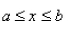  a.Use Part 1 of the Fundamental Theorem of Calculus to find   b.Use Part 2 of the Fundamental Theorem of Calculus to integrate   to obtain an alternative expression for   c.Differentiate the expression for   found in part (b).The Fundamental Theorem of Calculus, Part 1 If   is continuous on [   then the function   defined by     is differentiable on   and   The Fundamental Theorem of Calculus, Part 2 If   is continuous on   then   where   is any antiderivative of that is,    