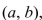   a.Use Part 1 of the Fundamental Theorem of Calculus to find   b.Use Part 2 of the Fundamental Theorem of Calculus to integrate   to obtain an alternative expression for   c.Differentiate the expression for   found in part (b).The Fundamental Theorem of Calculus, Part 1 If   is continuous on [   then the function   defined by     is differentiable on   and   The Fundamental Theorem of Calculus, Part 2 If   is continuous on   then   where   is any antiderivative of that is,    