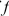   a.Use Part 1 of the Fundamental Theorem of Calculus to find   b.Use Part 2 of the Fundamental Theorem of Calculus to integrate   to obtain an alternative expression for   c.Differentiate the expression for   found in part (b).The Fundamental Theorem of Calculus, Part 1 If   is continuous on [   then the function   defined by     is differentiable on   and   The Fundamental Theorem of Calculus, Part 2 If   is continuous on   then   where   is any antiderivative of that is,    
