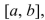   a.Use Part 1 of the Fundamental Theorem of Calculus to find   b.Use Part 2 of the Fundamental Theorem of Calculus to integrate   to obtain an alternative expression for   c.Differentiate the expression for   found in part (b).The Fundamental Theorem of Calculus, Part 1 If   is continuous on [   then the function   defined by     is differentiable on   and   The Fundamental Theorem of Calculus, Part 2 If   is continuous on   then   where   is any antiderivative of that is,    