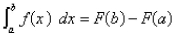   a.Use Part 1 of the Fundamental Theorem of Calculus to find   b.Use Part 2 of the Fundamental Theorem of Calculus to integrate   to obtain an alternative expression for   c.Differentiate the expression for   found in part (b).The Fundamental Theorem of Calculus, Part 1 If   is continuous on [   then the function   defined by     is differentiable on   and   The Fundamental Theorem of Calculus, Part 2 If   is continuous on   then   where   is any antiderivative of that is,    
