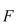   a.Use Part 1 of the Fundamental Theorem of Calculus to find   b.Use Part 2 of the Fundamental Theorem of Calculus to integrate   to obtain an alternative expression for   c.Differentiate the expression for   found in part (b).The Fundamental Theorem of Calculus, Part 1 If   is continuous on [   then the function   defined by     is differentiable on   and   The Fundamental Theorem of Calculus, Part 2 If   is continuous on   then   where   is any antiderivative of that is,    