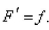   a.Use Part 1 of the Fundamental Theorem of Calculus to find   b.Use Part 2 of the Fundamental Theorem of Calculus to integrate   to obtain an alternative expression for   c.Differentiate the expression for   found in part (b).The Fundamental Theorem of Calculus, Part 1 If   is continuous on [   then the function   defined by     is differentiable on   and   The Fundamental Theorem of Calculus, Part 2 If   is continuous on   then   where   is any antiderivative of that is,    