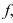   a.Use Part 1 of the Fundamental Theorem of Calculus to find   b.Use Part 2 of the Fundamental Theorem of Calculus to integrate   to obtain an alternative expression for   c.Differentiate the expression for   found in part (b).The Fundamental Theorem of Calculus, Part 1 If   is continuous on [   then the function   defined by     is differentiable on   and   The Fundamental Theorem of Calculus, Part 2 If   is continuous on   then   where   is any antiderivative of that is,    