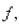 By reading values from the given graph of   use five rectangles to find a lower estimate, to the nearest whole number, for the area from 0 to 10 under the given graph of    