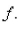 By reading values from the given graph of   use five rectangles to find a lower estimate, to the nearest whole number, for the area from 0 to 10 under the given graph of    