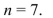 The velocity graph of a braking car is shown.Use it to estimate to the nearest foot the distance traveled by the car while the brakes are applied.Use a left sum with    