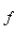 Find an expression for the area under the graph of   as a limit.Do not evaluate the limit.  
