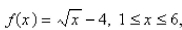 If   find the Riemann sum with   correct to 3 decimal places, taking the sample points to be midpoints.