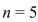 If   find the Riemann sum with   correct to 3 decimal places, taking the sample points to be midpoints.