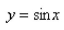 Select the correct Answer: for each question. -Approximate the area under the curve   from   using   approximating rectangles of equal widths and right endpoints.The choices are rounded to the nearest hundredth. A)    B)    C)    D)    E)   