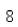 Select the correct Answer: for each question. -Approximate the area under the curve   from   using   approximating rectangles of equal widths and right endpoints.The choices are rounded to the nearest hundredth. A)    B)    C)    D)    E)   