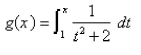 Select the correct Answer: for each question. -Find the derivative of the function.   A)    B)    C)    D)   