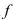 Select the correct Answer for each question. -The given expression is the limit of a Riemann sum of a function   on   Write this expression as a definite integral on     A)    B)    C)    D)   