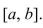 Select the correct Answer for each question. -The given expression is the limit of a Riemann sum of a function   on   Write this expression as a definite integral on     A)    B)    C)    D)   