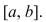 Select the correct Answer for each question. -The given expression is the limit of a Riemann sum of a function   on   Write this expression as a definite integral on     A)    B)    C)    D)   