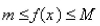 Select the correct Answer for each question. -Use the following property of the definite integral to estimate the definite integral   If   on   then   A)    B)    C)    D)   