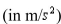 Select the correct Answer for each question. -The acceleration function   and the initial velocity are given for a particle moving along a line.Find the velocity at time t and the distance traveled during the given time interval.   A)    B)    C)    D)    E)   