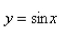 Approximate the area under the curve   from   using   approximating rectangles of equal widths and right endpoints.The choices are rounded to the nearest hundredth.