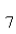Approximate the area under the curve   from   using   approximating rectangles of equal widths and right endpoints.The choices are rounded to the nearest hundredth.