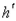 If   is a child's rate of growth in pounds per year, which of the following expressions represents the increase in the child's weight (in pounds) between the years   nd  