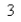 If   is a child's rate of growth in pounds per year, which of the following expressions represents the increase in the child's weight (in pounds) between the years   nd  