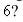 If   is a child's rate of growth in pounds per year, which of the following expressions represents the increase in the child's weight (in pounds) between the years   nd  