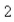 If   is a child's rate of growth in pounds per year, which of the following expressions represents the increase in the child's weight (in pounds) between the years   and  