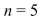 Use the Midpoint Rule with   to approximate the integral.Select the correct Answer   Round yourAnswer to three decimal places. A)    B)    C)    D)    E)   