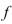 The graph of the first derivative   of a function   is shown below.At what values of   does   have a local maximum or minimum?  