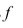 The graph of the first derivative   of a function   is shown below.At what values of   does   have a local maximum or minimum?  