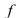   (a) Find the intervals on which   is increasing or decreasing.(b) Find the relative maxima and relative minima of  