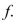   (a) Find the intervals on which   is increasing or decreasing.(b) Find the relative maxima and relative minima of  