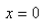 Use Newton's method to approximate the zero of   between   and   using   Continue until two successive approximations differ by less than 0.00001.
