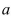 For what values of   and   is (2, 2.5) is an inflection point of the curve     What additional inflection points does the curve have?