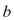 For what values of   and   is (2, 2.5) is an inflection point of the curve     What additional inflection points does the curve have?