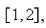 Use Newton's method to approximate the indicated root of   in the interval   correct to six decimal places.Use   as the initial approximation.